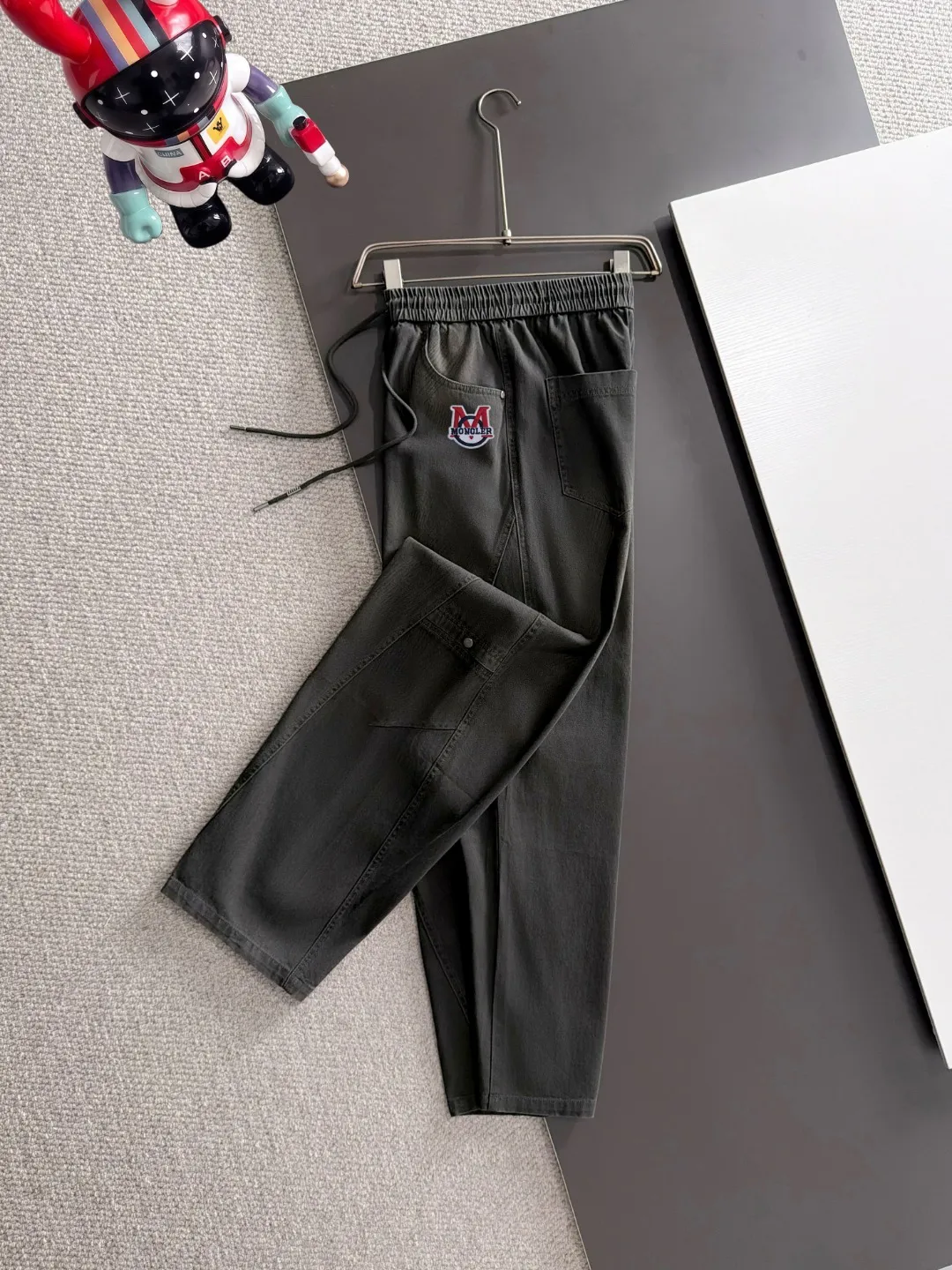 Quality 2026 New Arrival ， Breathable ， ， ， Quality。 ！ ， ！Sizes：S-3XL